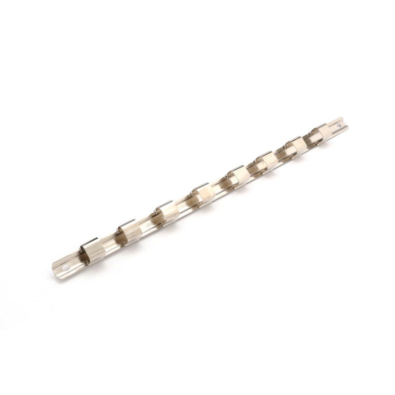 3/4" Drive Socket Holder