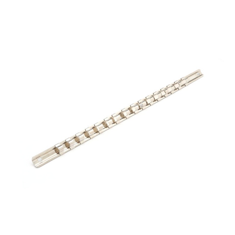 3/8" Drive Socket Holder