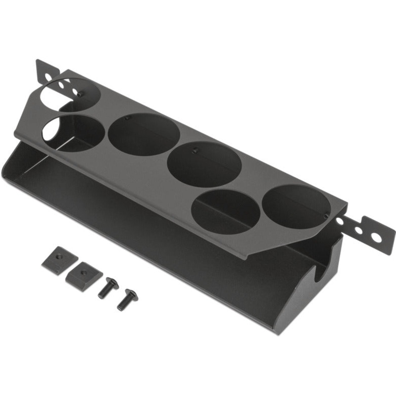 UC3720/UC4125FD Aerosol Can Holder