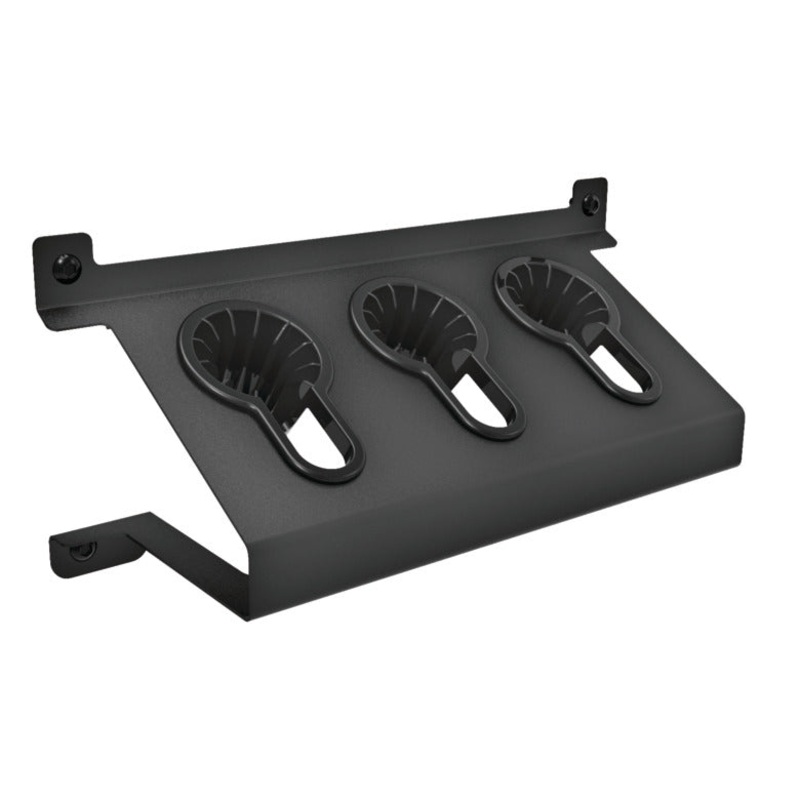 UC3720/UC4125FD Power Tool Holder