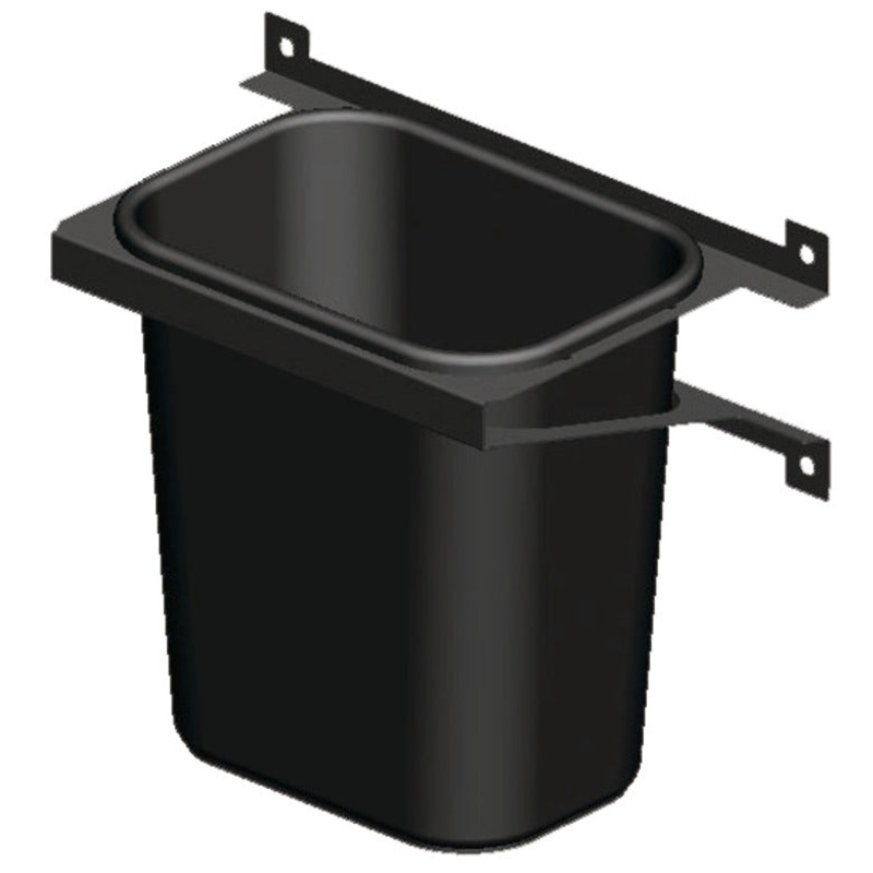 UC3720/UC4125FD Trash Can Holder