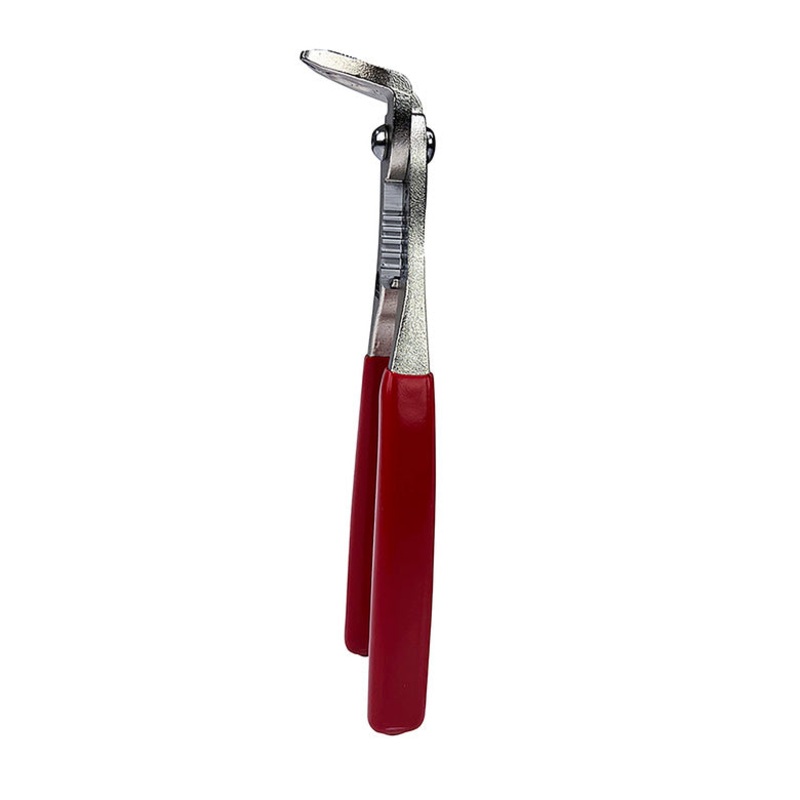4-in-1 Angled Wire Service Tool