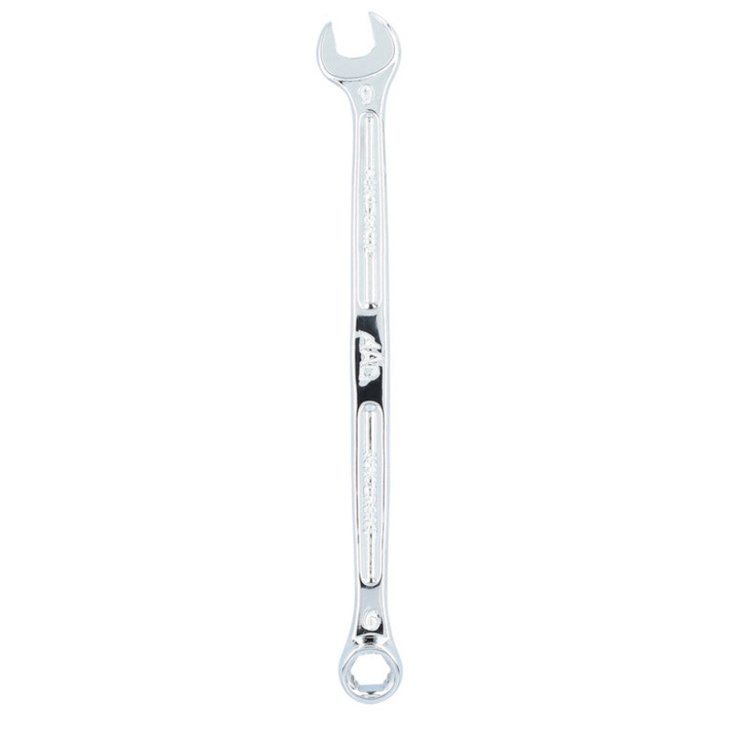 9mm R.B.R.T. Combination Wrench - 6-PT.