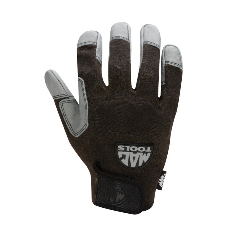 Fabricator Gloves - Large