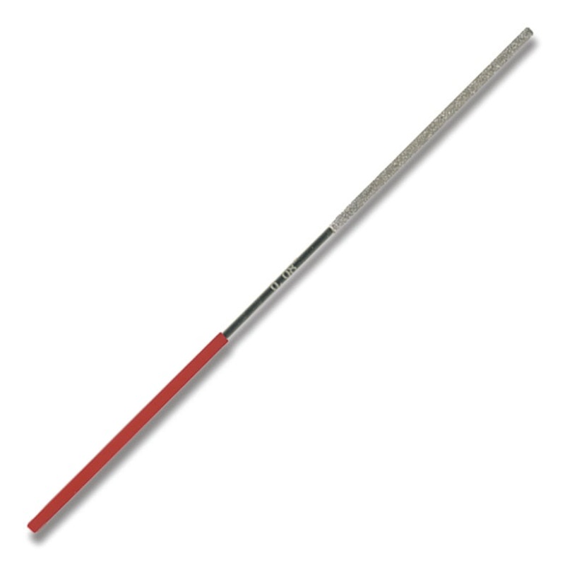 Female Bullet Connector Cleaner .080