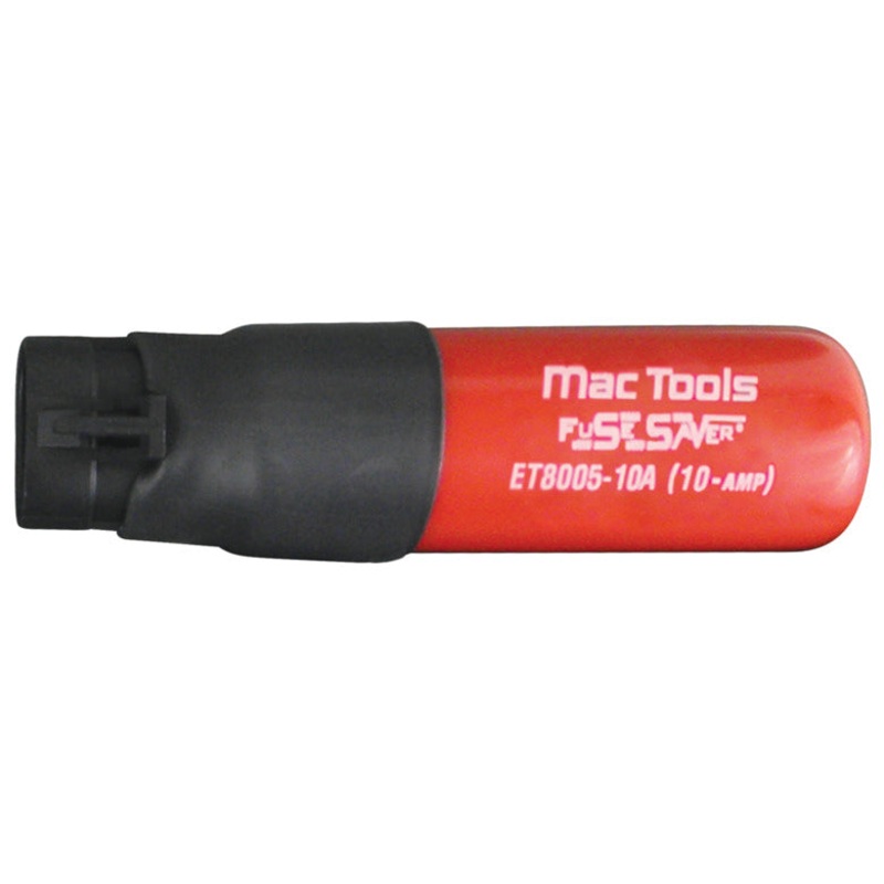 Fuse Saver - 10-Amp