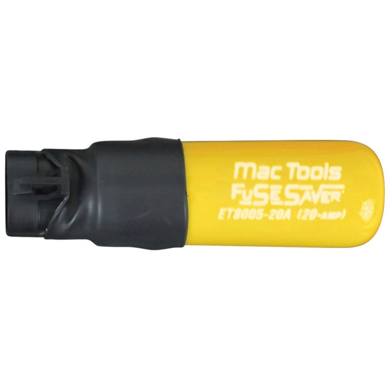 Fuse Saver - 20-Amp