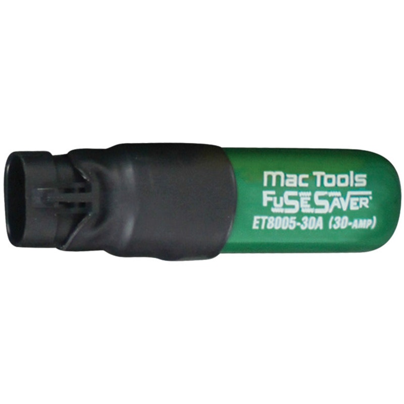 Fuse Saver - 25-Amp