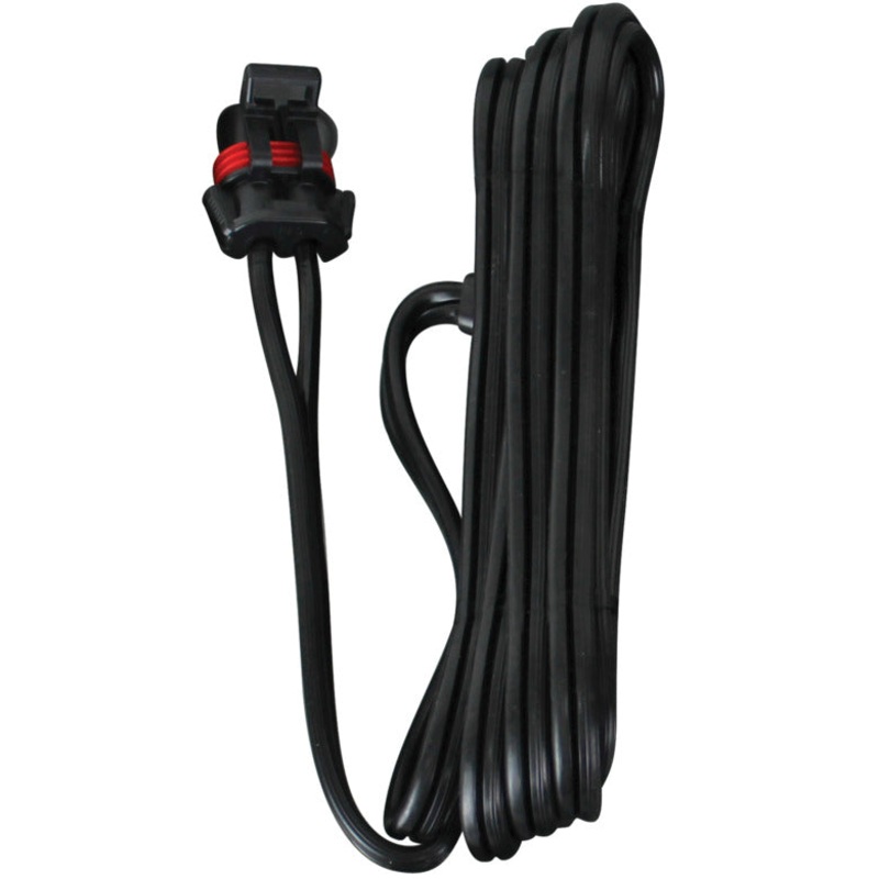Fuse Saver Extension Cable 10'