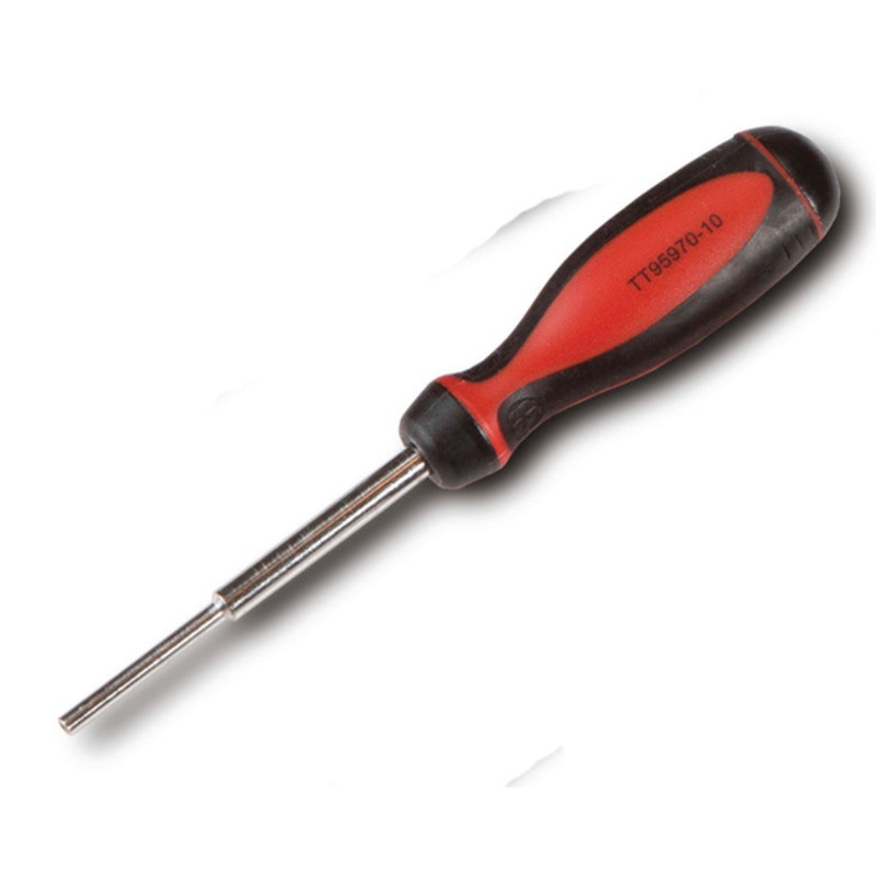 Macsimizer Terminal Tool Tube 3.0mm x 13.0mm