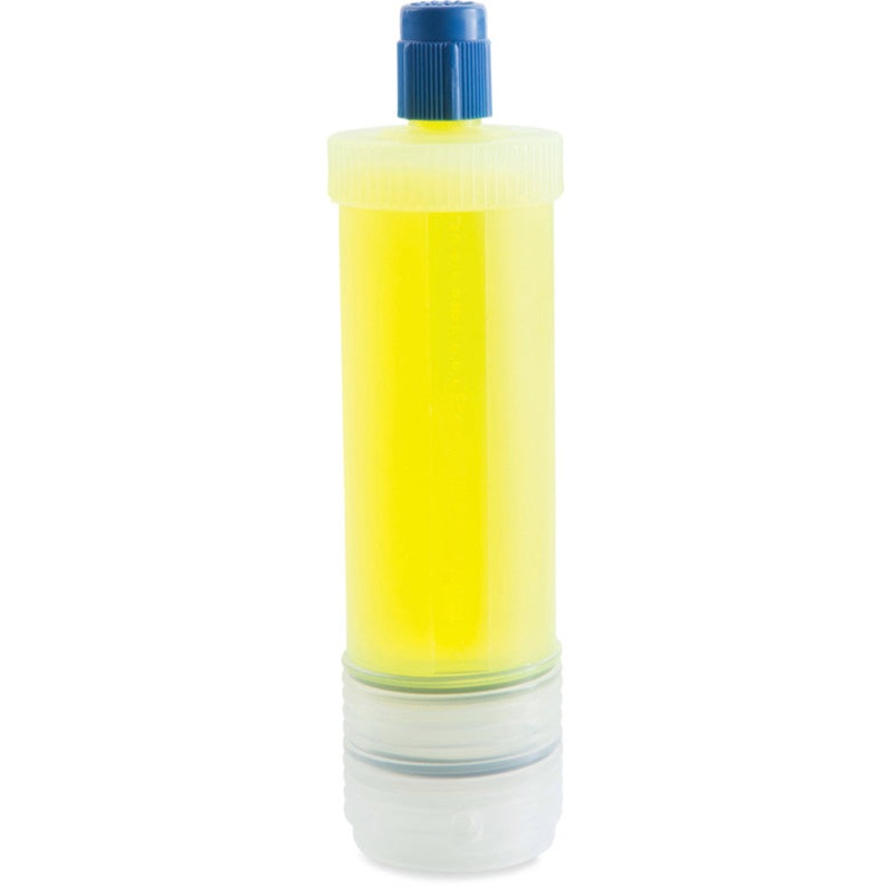 25-Application Universal Dye Cartridge