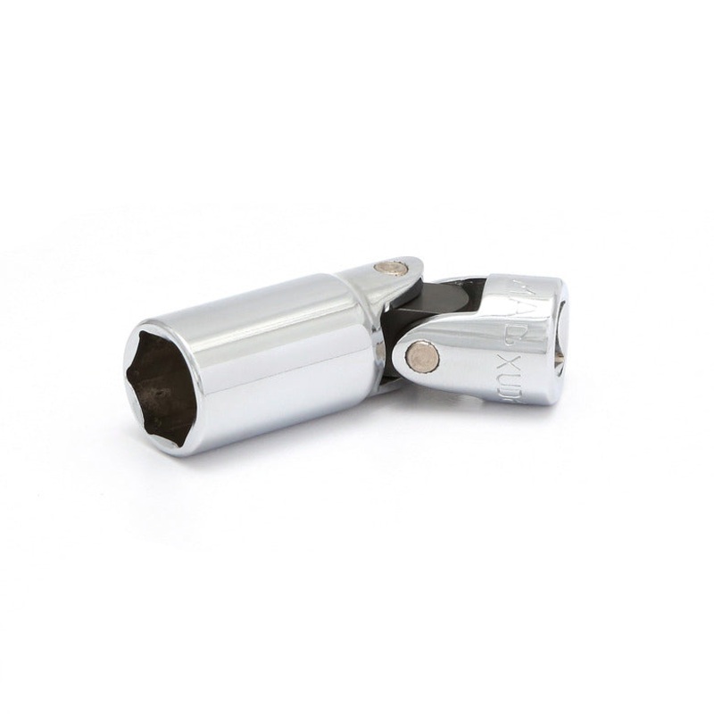 3/8" Drive Universal Deep Socket 15mm - 6-PT.
