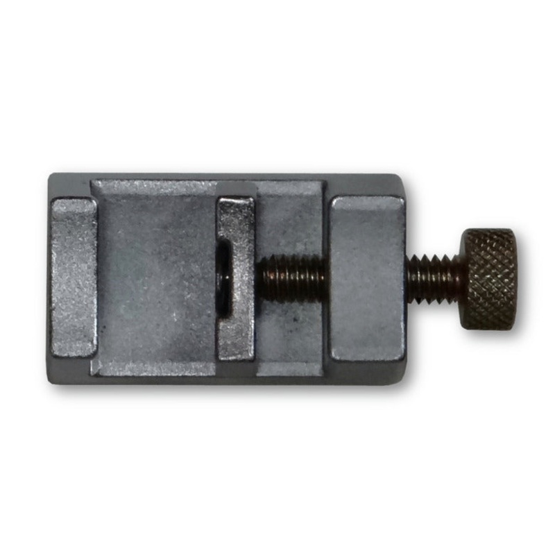 AC Belt Installation Tool