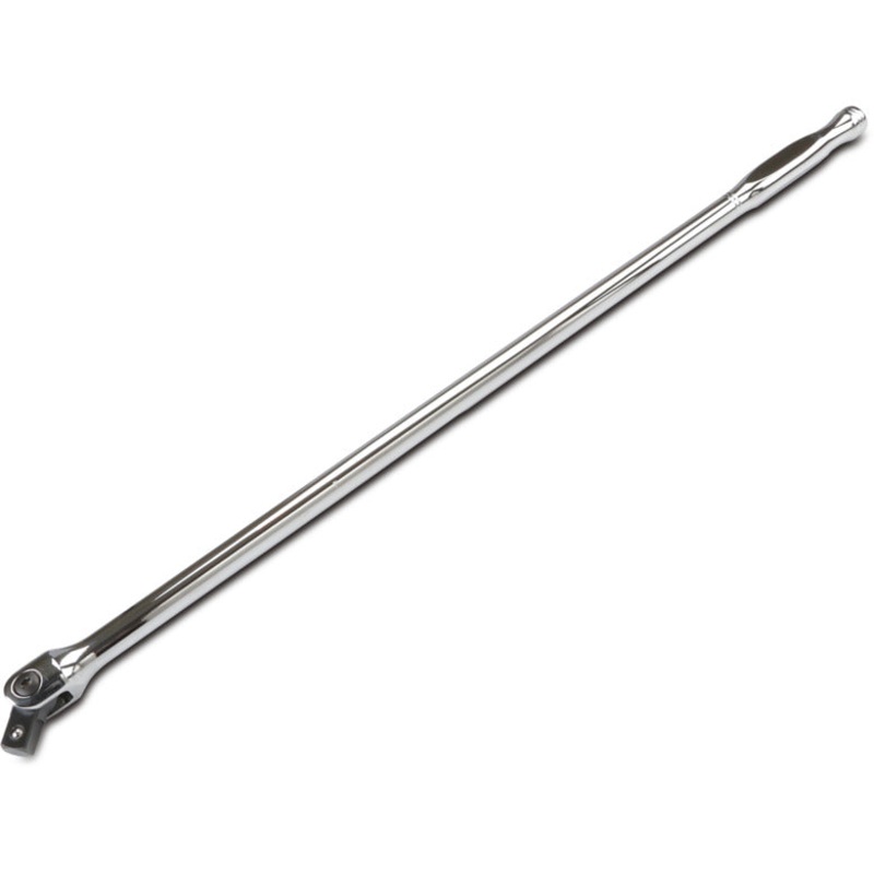 1/2" Drive Breaker Bar - 24"