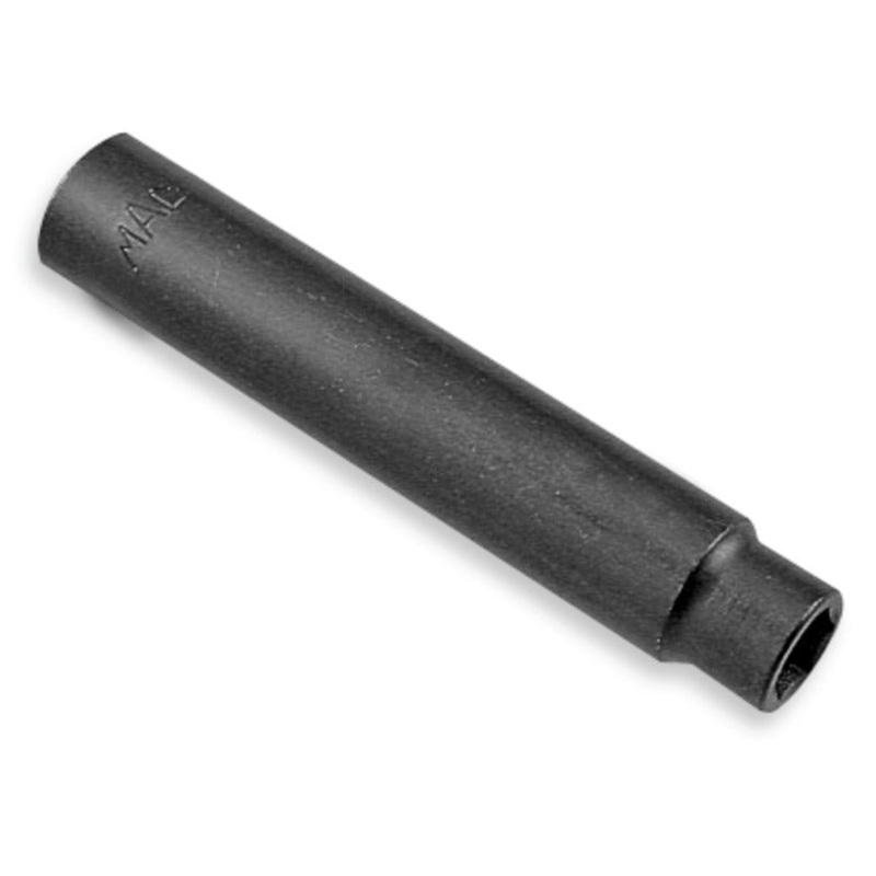 1/2" Drive Deep Impact Socket 1-3/16" - 6-PT