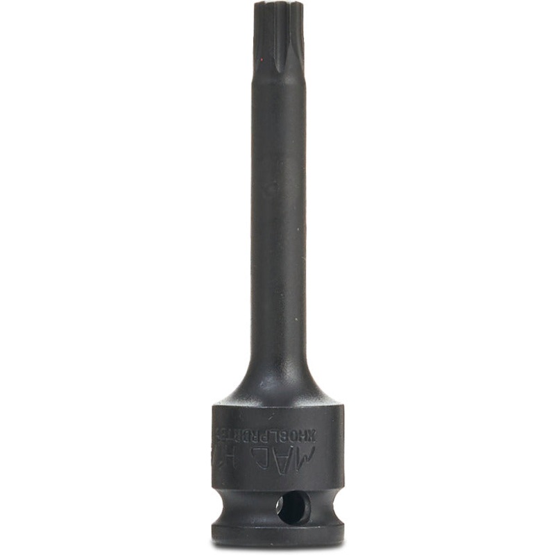 3/8" Drive R.B.R.T. Long Impact Hex Driver 1/4"