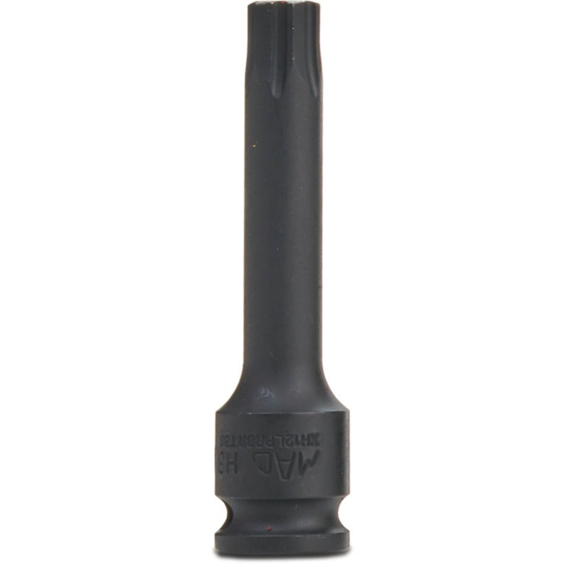 3/8" Drive R.B.R.T. Long Impact Hex Driver 3/8"