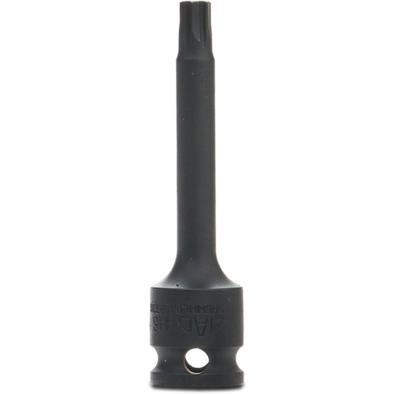 3/8" Drive R.B.R.T. Long Impact Hex Driver 6mm