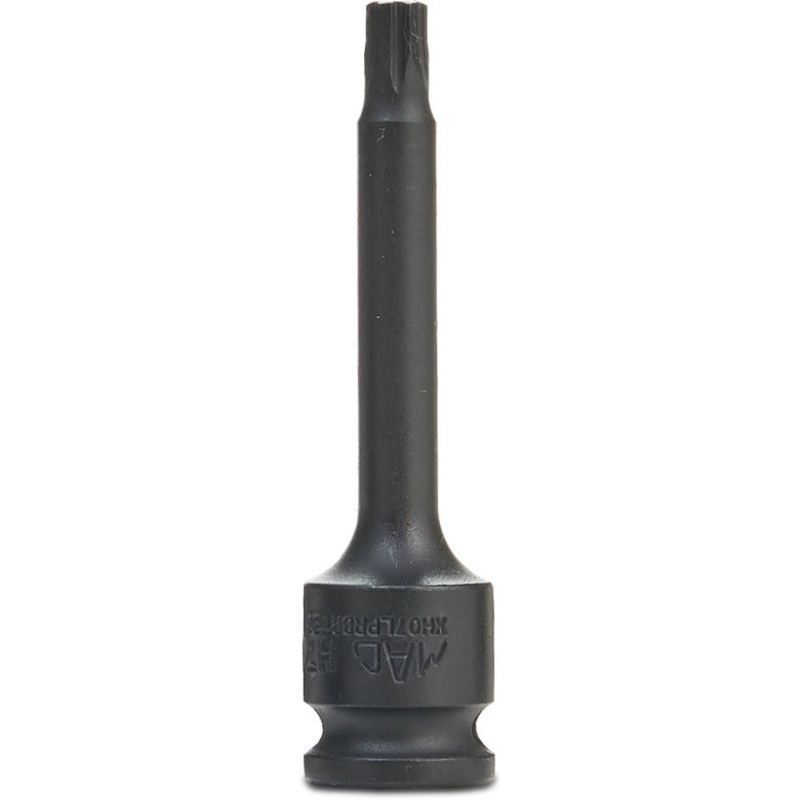 3/8" Drive R.B.R.T. Long Impact Hex Driver 7/32"