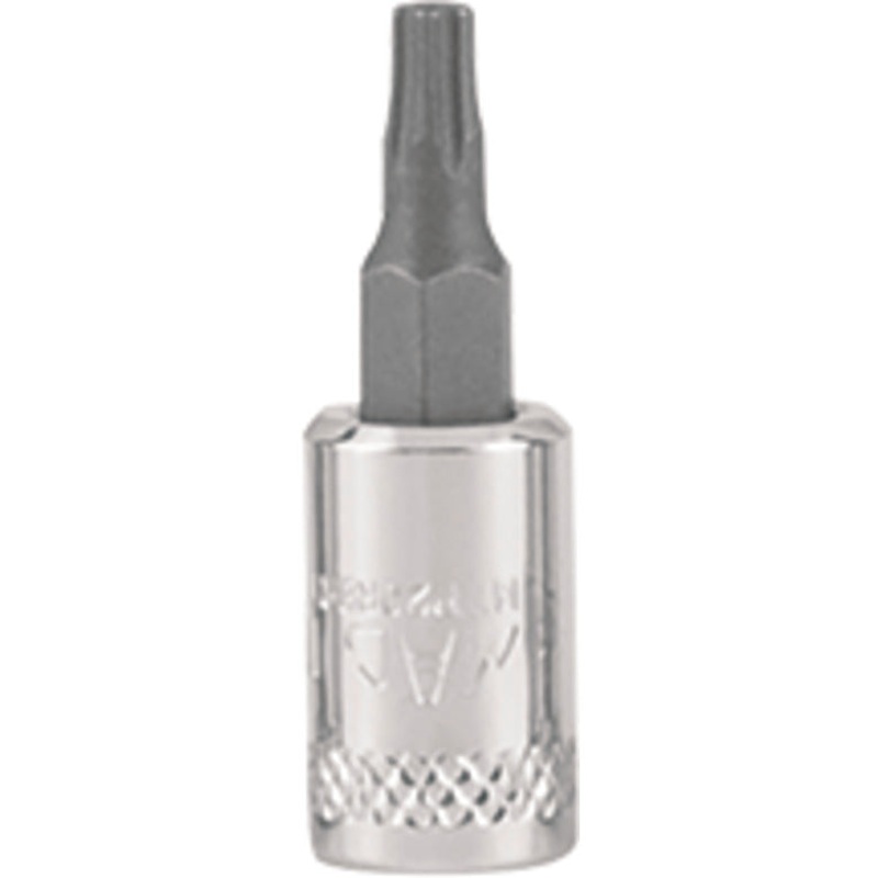 1/4" Drive Advanced R.B.R.T. Star Plus Driver TP20