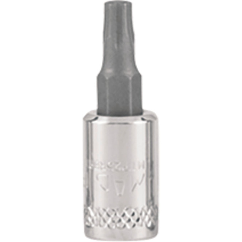 1/4" Drive Advanced R.B.R.T. Star Plus Driver TP25