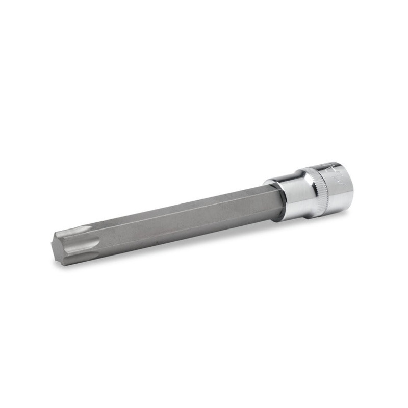 1/4" Drive Long Star Driver T20