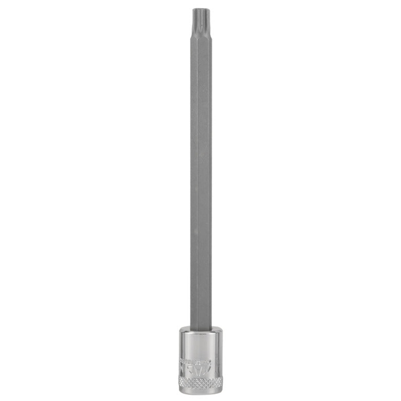 3/8" Drive Advanced Long Triple Square Driver M8