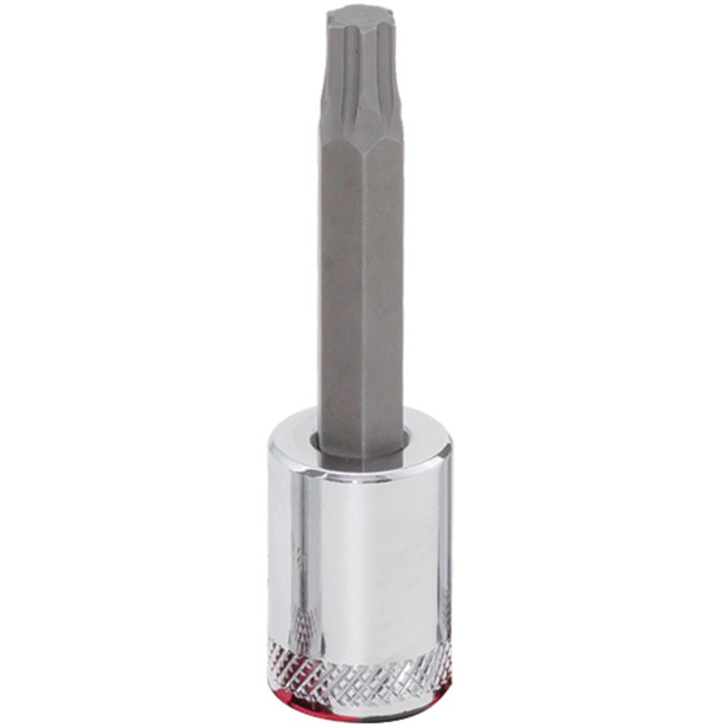 3/8" Drive R.B.R.T. Hex Driver - 1/4"