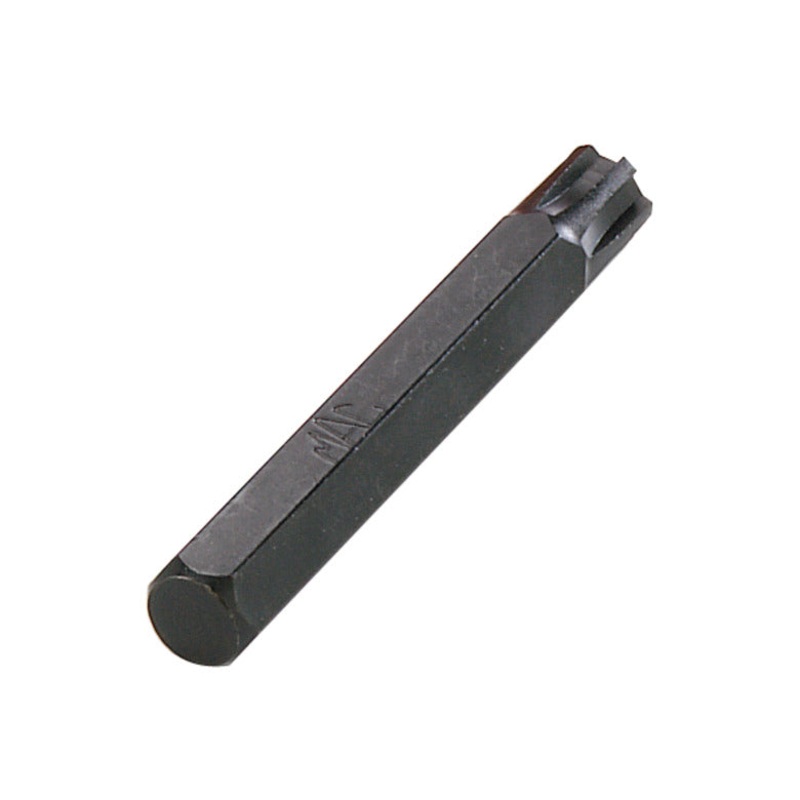 Long Ribe Power Bit M5