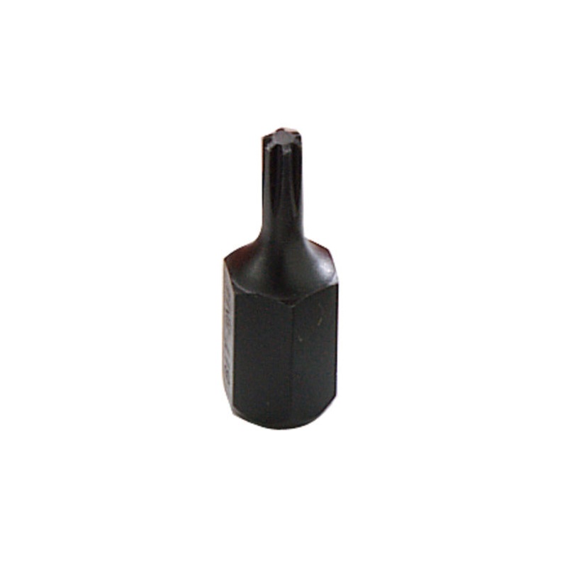 Ribe Power Bit M5