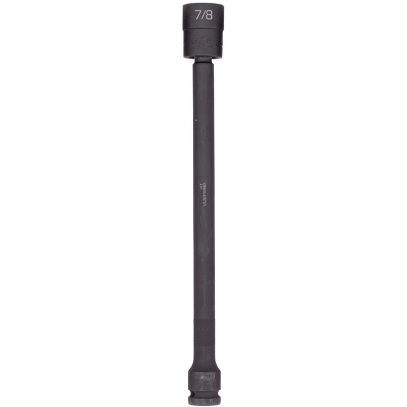 1/2" Drive Impact Extension Socket - 7/8"