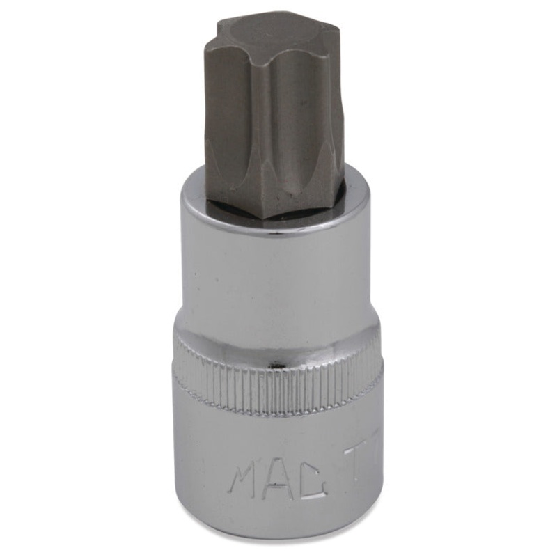 1/2" Drive Torx Driver