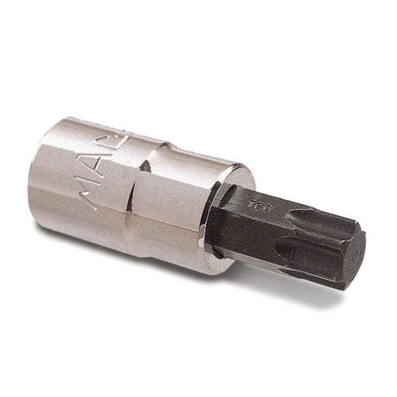 1/2" Drive Torx Socket T60