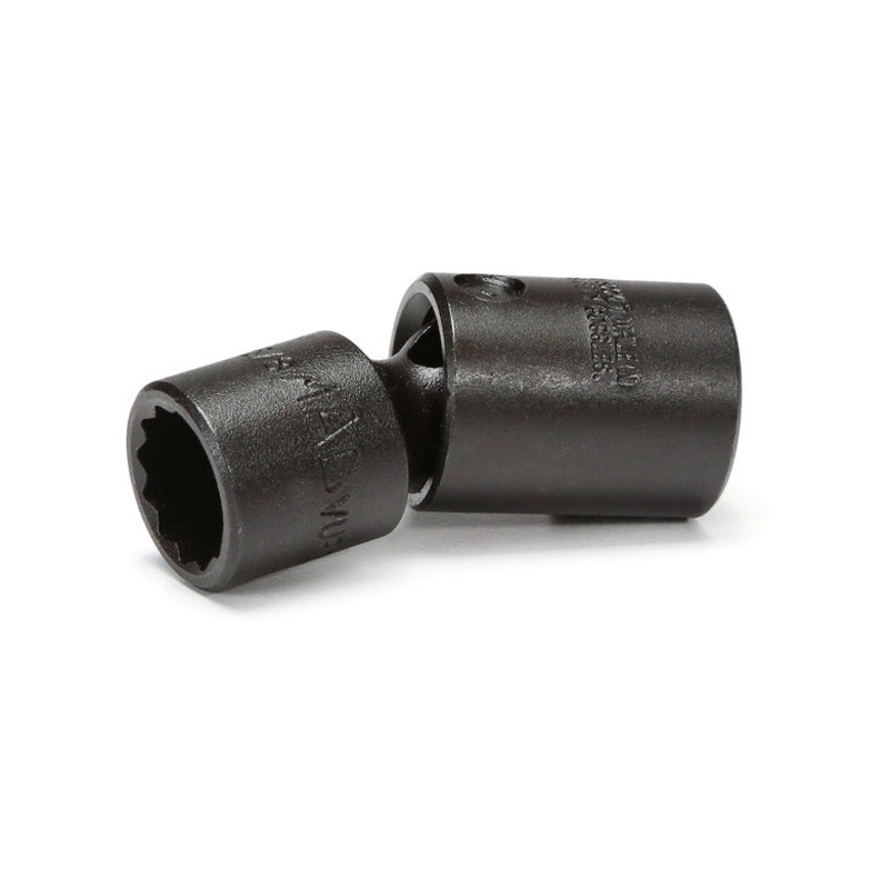 1/2" Drive Universal Impact Socket - 5/8" - 6-PT