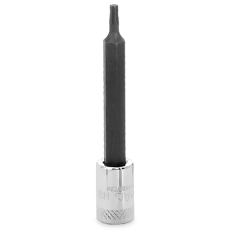 1/4" Drive R.B.R.T. Hex Driver - 1/16"