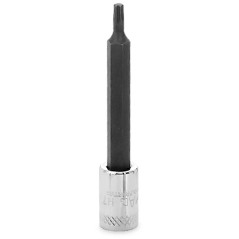 1/4" Drive R.B.R.T. Hex Driver - 3/32"