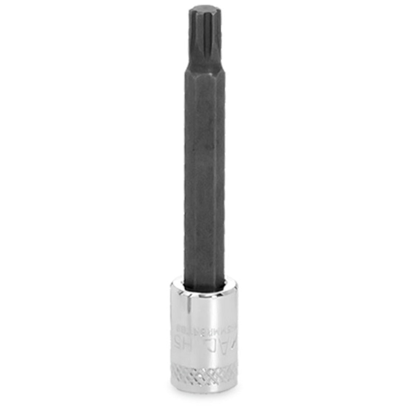 1/4" Drive R.B.R.T. Hex Driver - 3mm