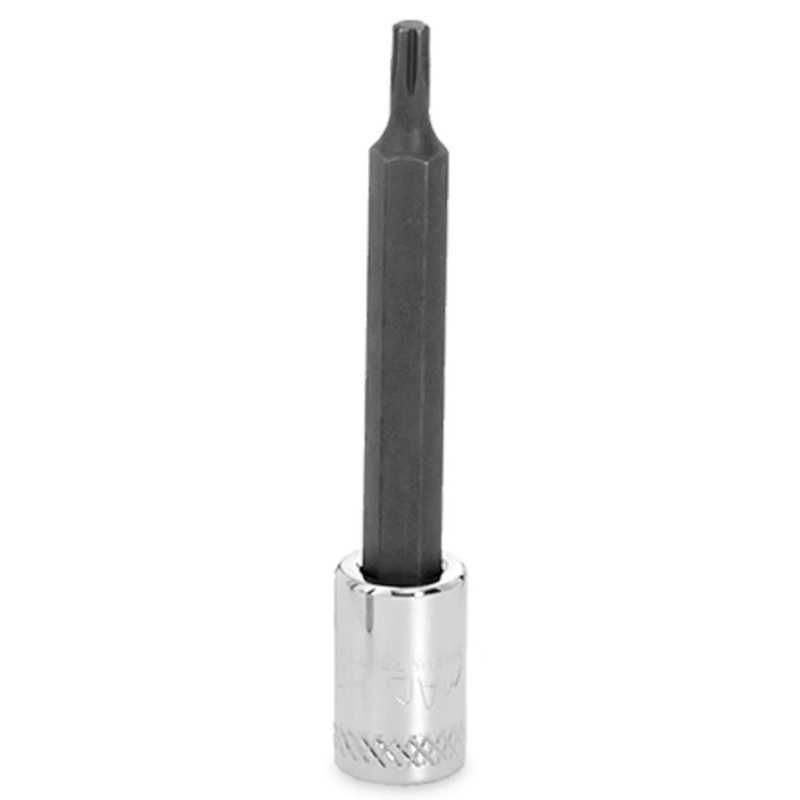 1/4" Drive R.B.R.T. Hex Driver - 5/32"