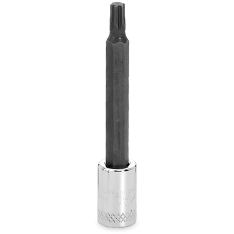 1/4" Drive R.B.R.T. Hex Driver - 5mm