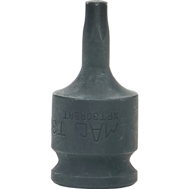 3/8" Drive Advanced R.B.R.T. Impact Star Driver T30