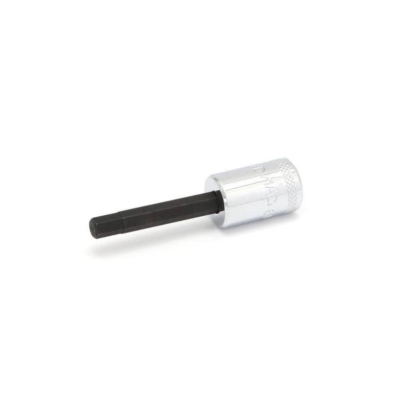 3/8" Drive Hex Driver 6mm