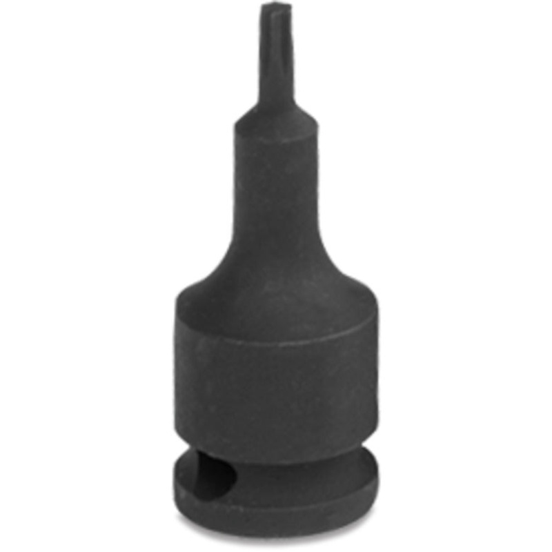 3/8" Drive R.B.R.T. Impact Hex Driver 1/8"