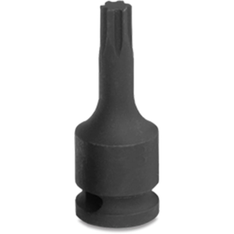 3/8" Drive R.B.R.T. Impact Hex Driver 7mm