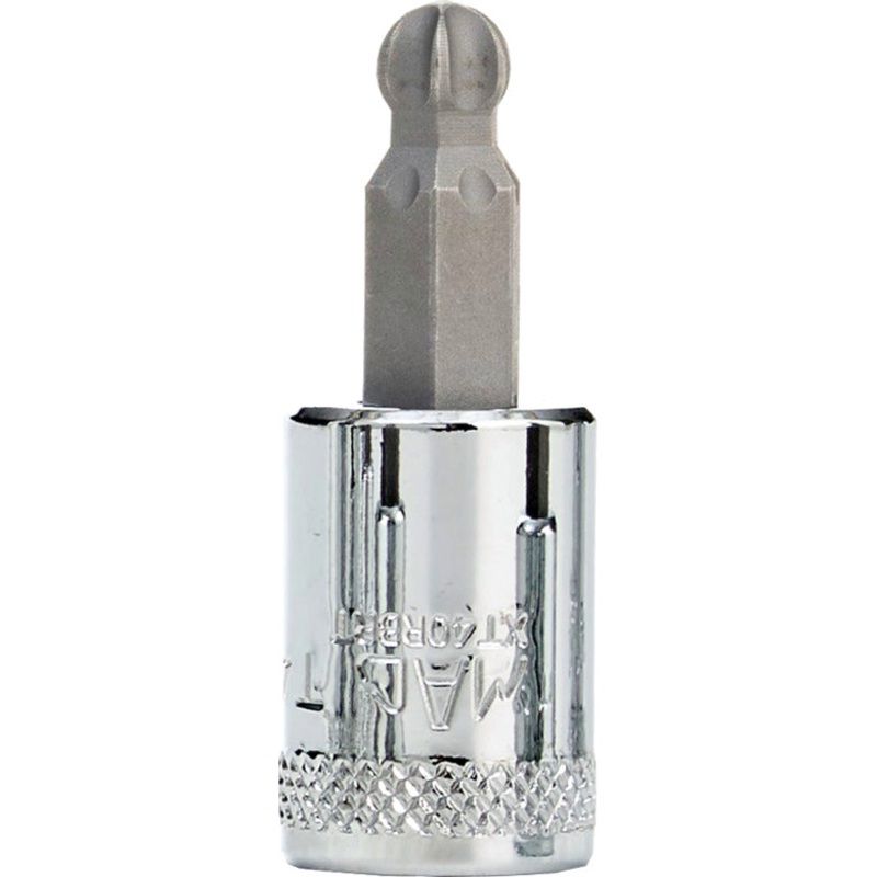 3/8" Drive R.B.R.T. Speed Star Driver T30