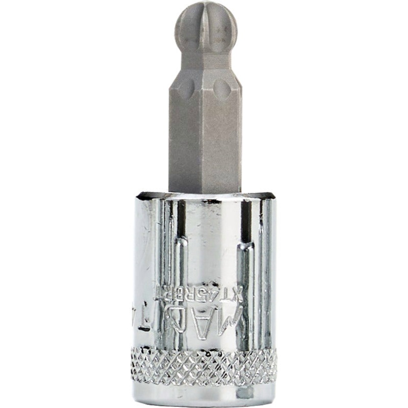 3/8" Drive R.B.R.T. Speed Star Driver T40