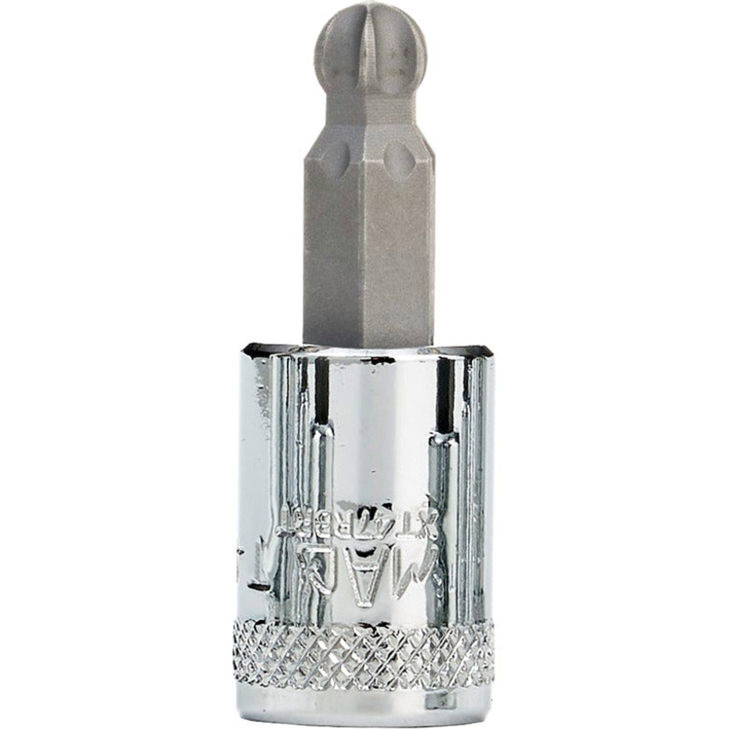3/8" Drive R.B.R.T. Speed Star Driver T45