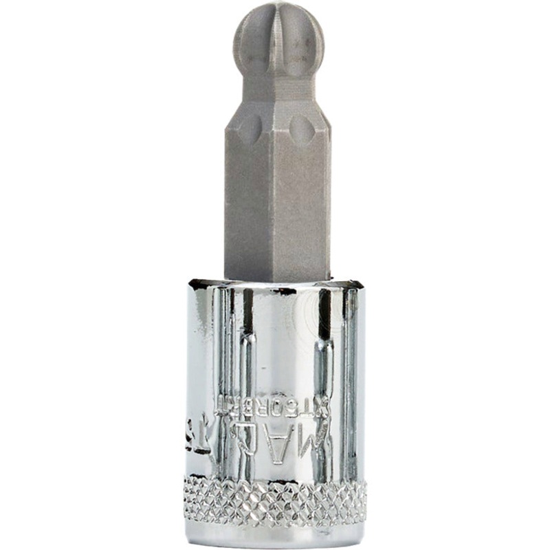 3/8" Drive R.B.R.T. Speed Star Driver T50