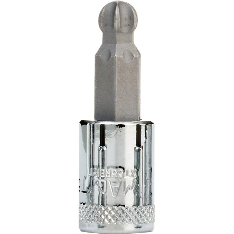 3/8" Drive R.B.R.T. Speed Star Driver T55