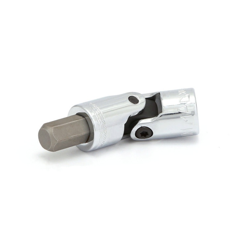 3/8" Drive Universal Hex Driver 10mm