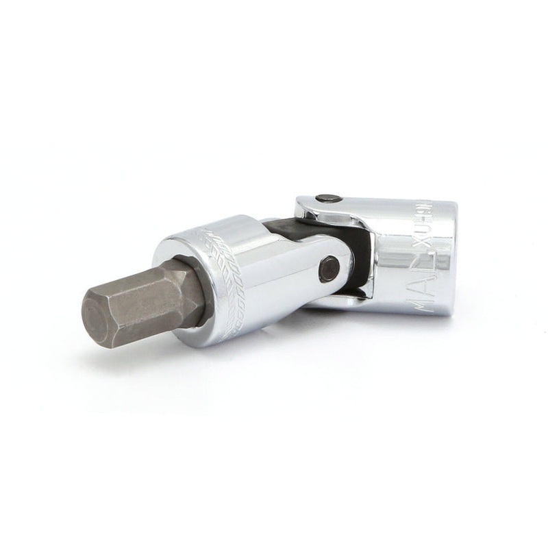 3/8" Drive Universal Hex Driver 9mm